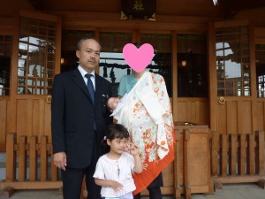 中田さん　写真加工3